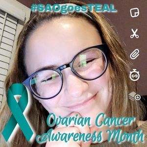 Meet your Posher, Mallory